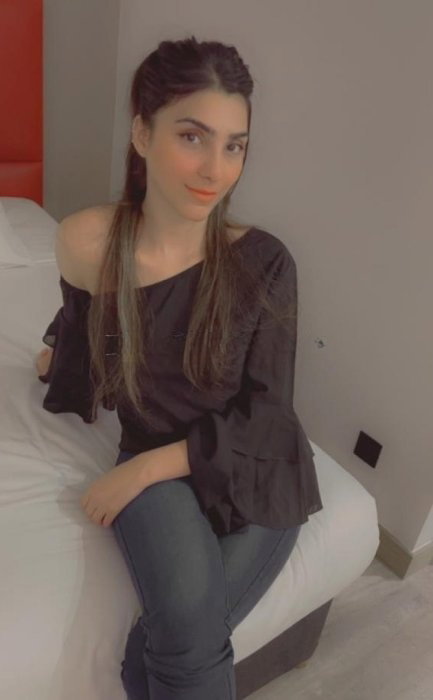 Maham - foto 10