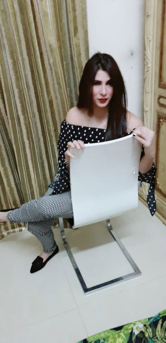 Sejal Khan - photo 4