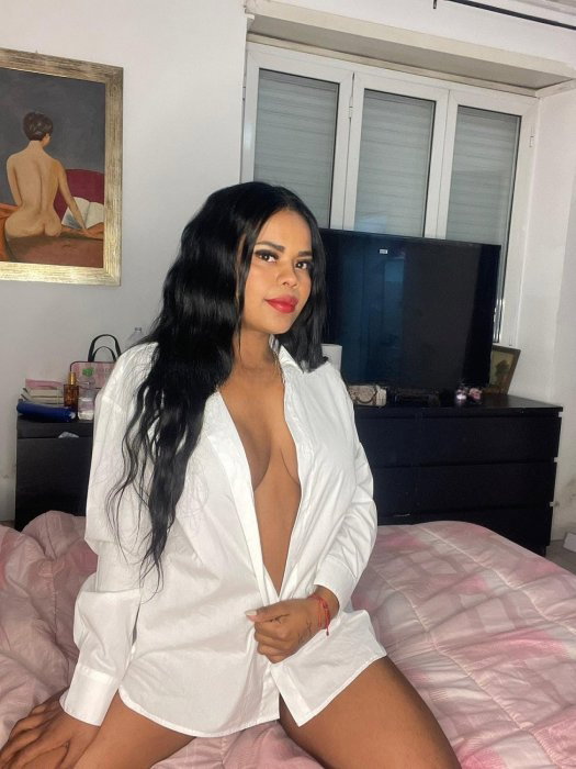 Valeria - foto