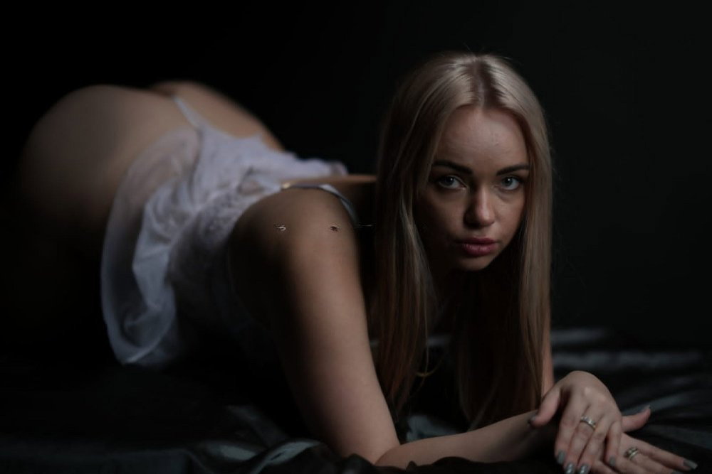 Alisa - foto 8