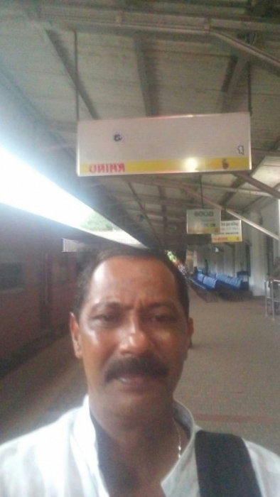 Uthum - photo