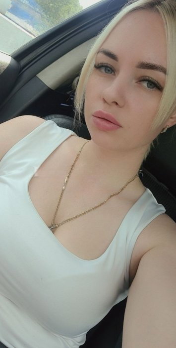 Alisa - foto 5