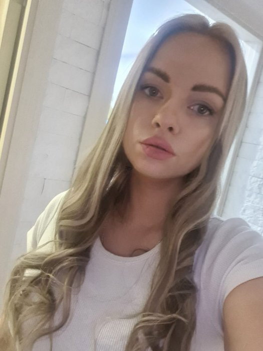 Alisa - foto 6