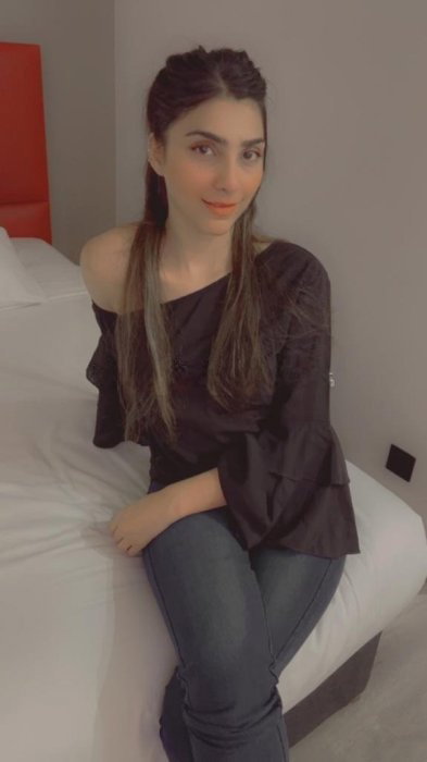 Maham - foto 11
