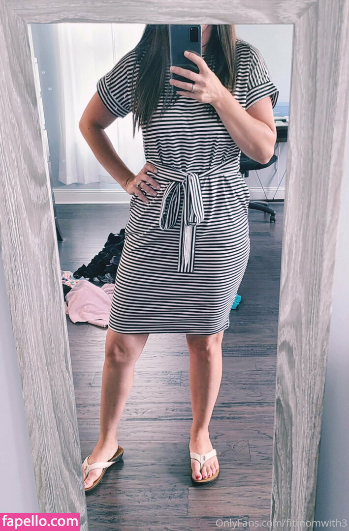 Cortney - foto 60