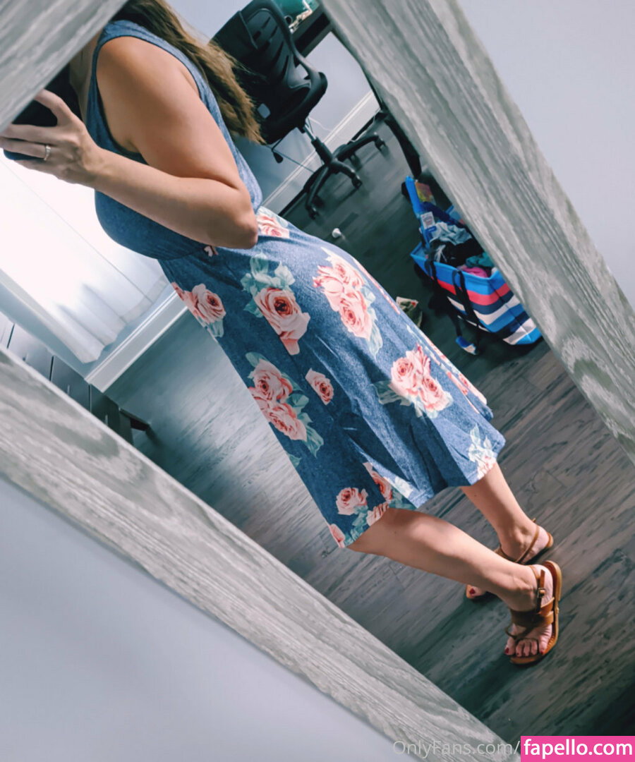 Cortney - foto 56