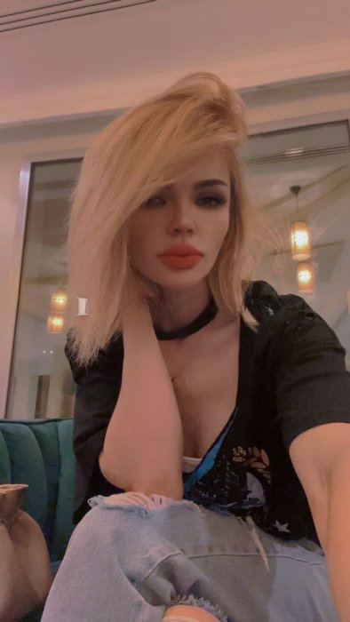 Diana - foto 2