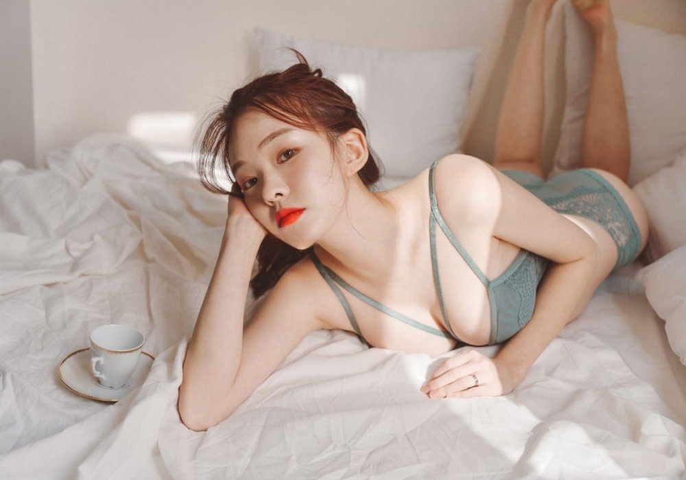 Eri - foto 3