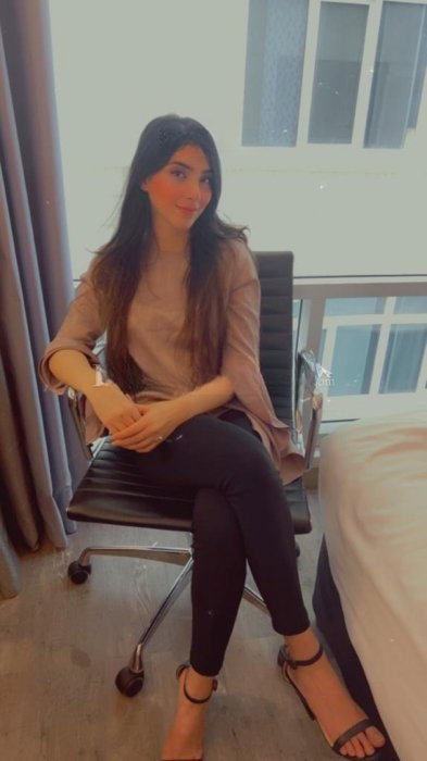 Maham - foto 9