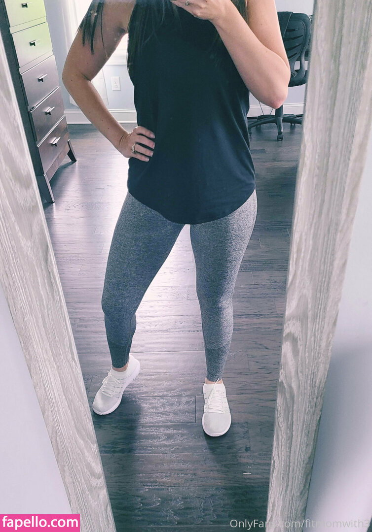Cortney - foto 62