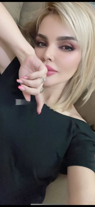 Diana - foto 11