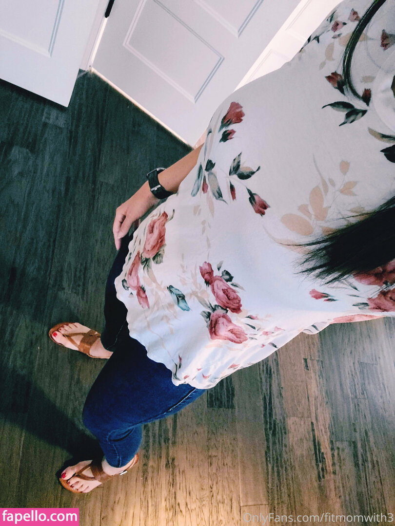 Cortney - foto 52