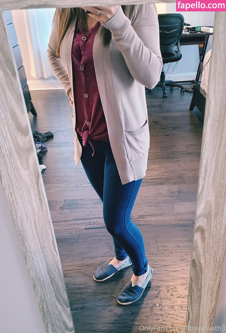 Cortney - foto 77