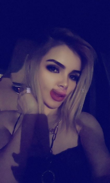 Diana - foto 12