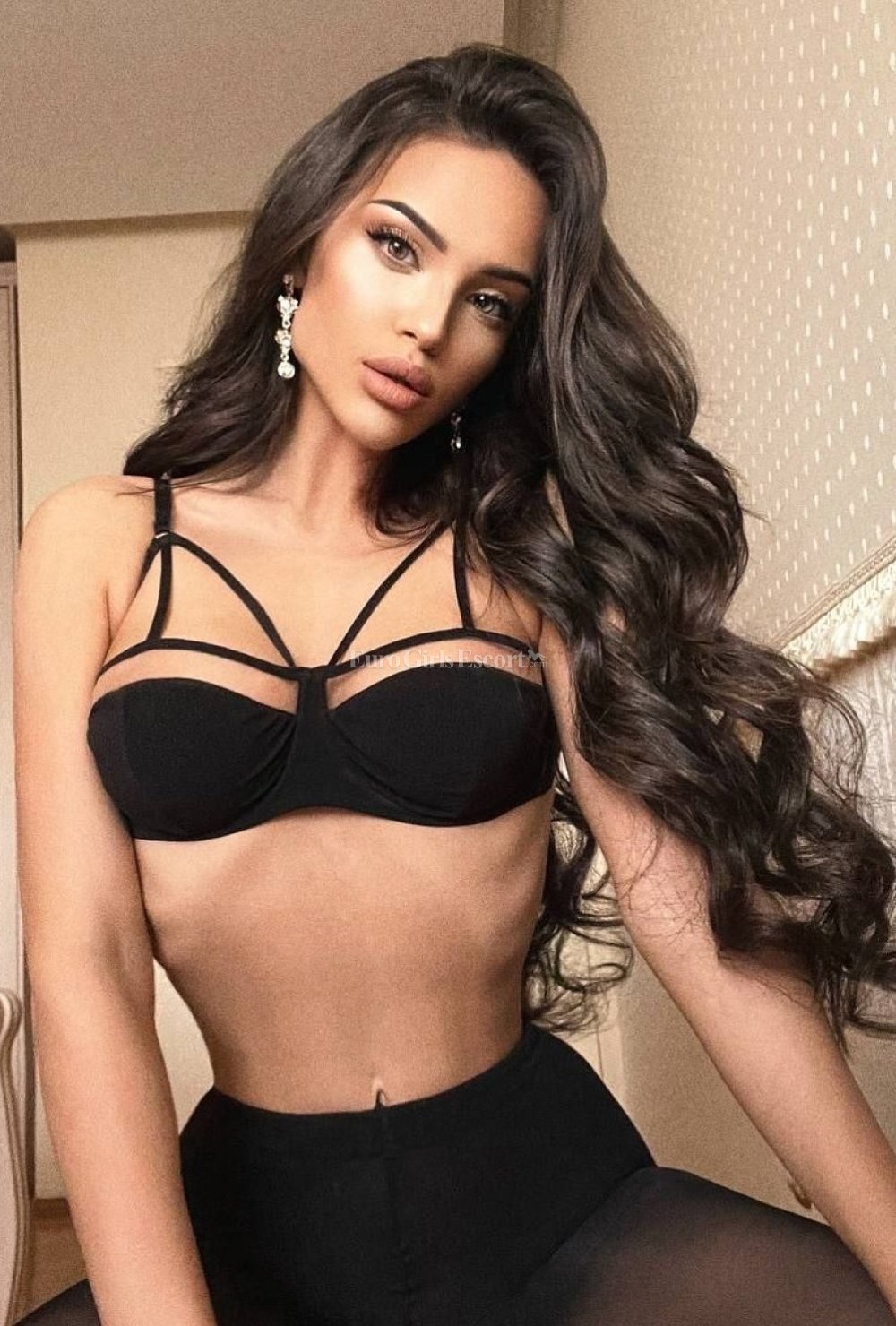 Anastasia - foto 8