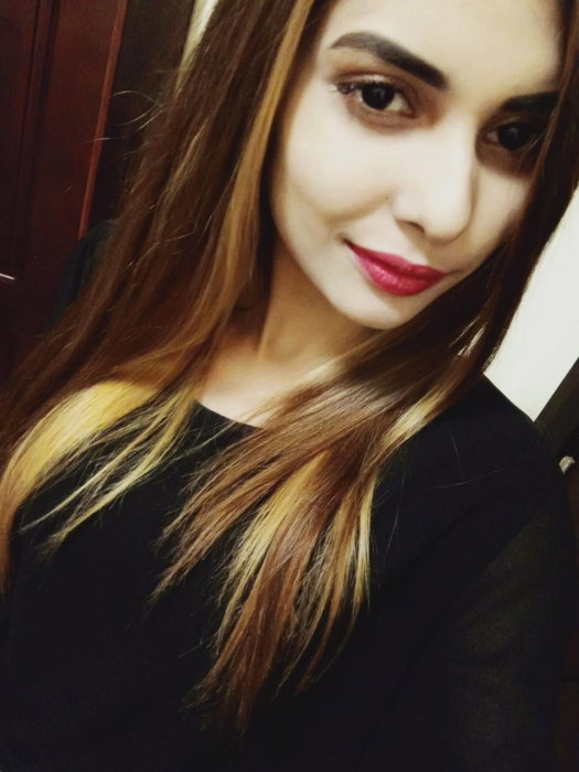 Huriya - foto 4
