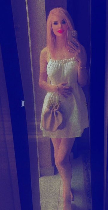 Diana - foto 3