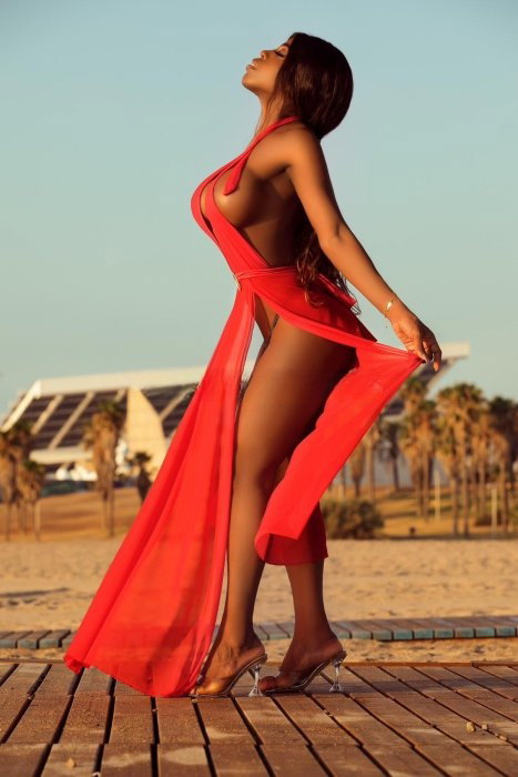 Milena - foto 4