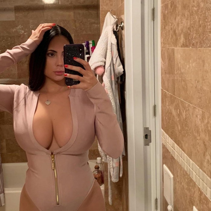 Sandra - foto 3