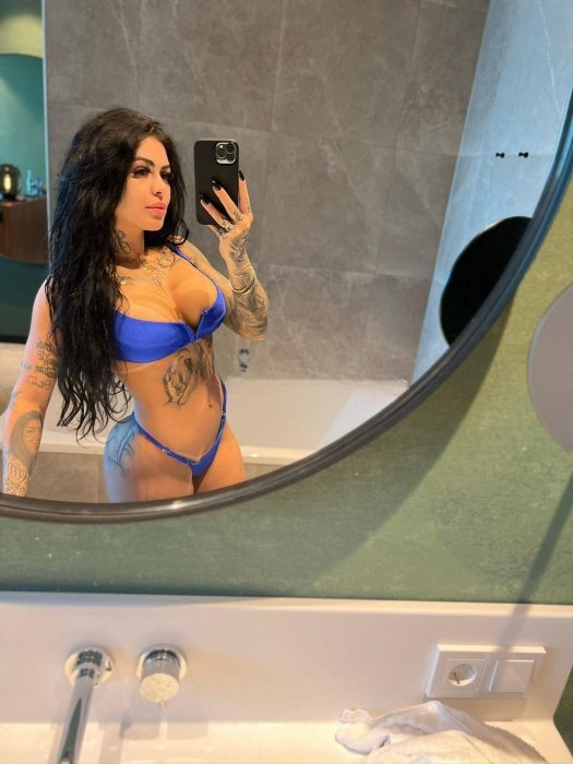 Paola Martins - foto 6
