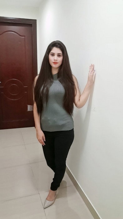 Kaif - photo