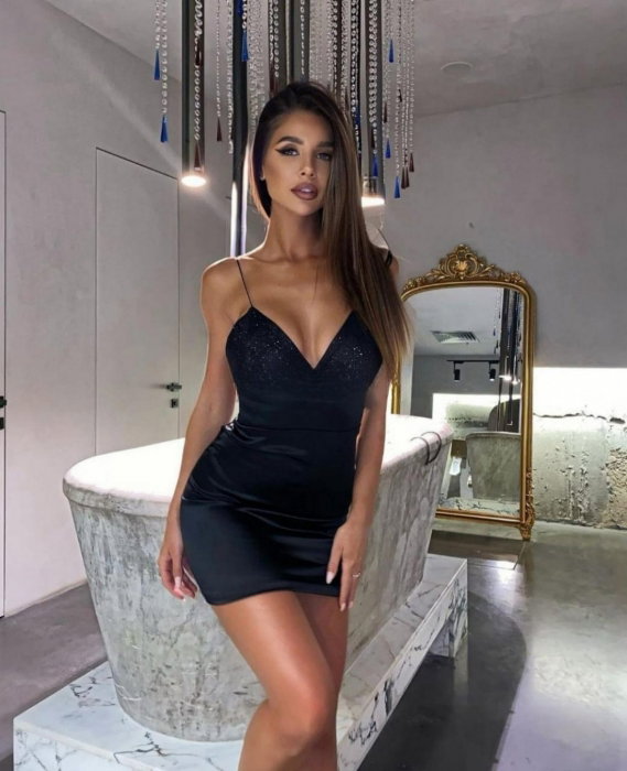Zara - foto 4