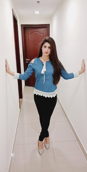 Kaif - foto 2