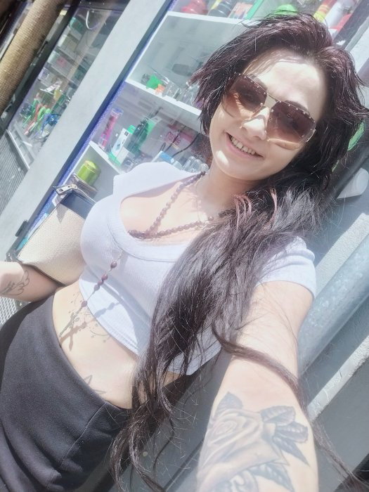 Amira - foto 2