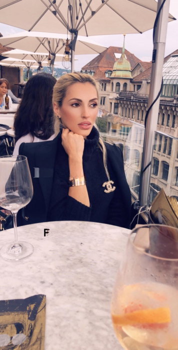 Simone - foto