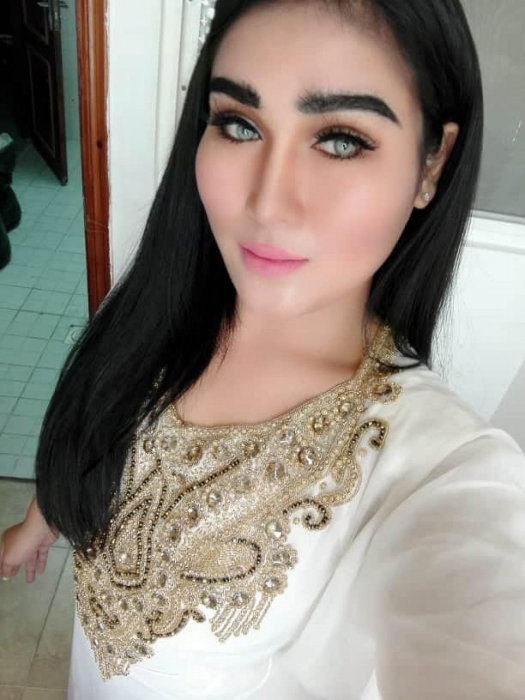 Amina - foto 2