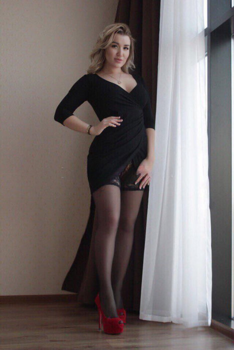Simona - foto