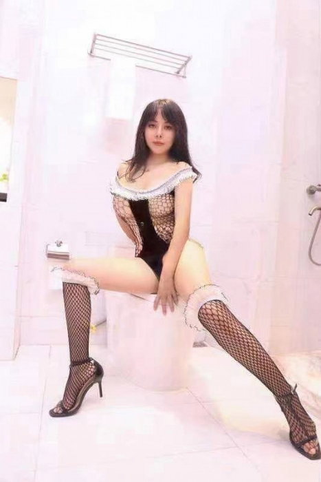 Lucy - foto 2