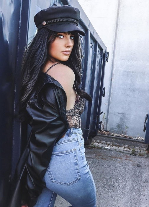Jana - photo 2