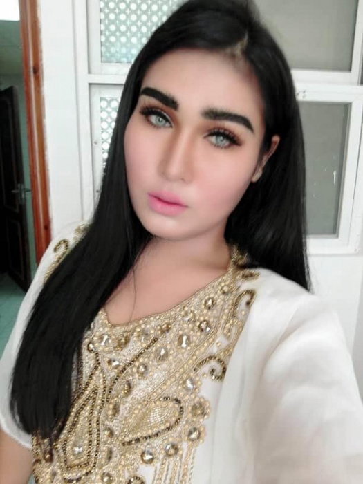 Amina - foto 3