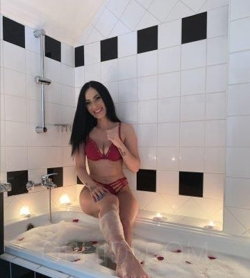 Nathalia - foto