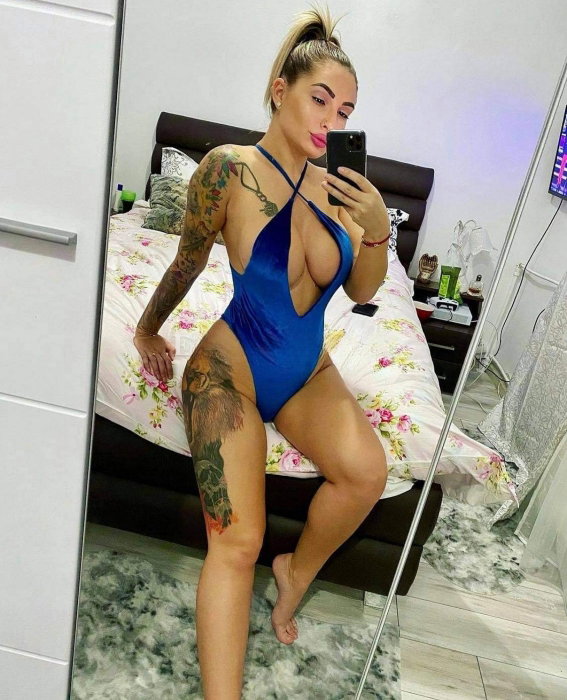 Casinia - foto