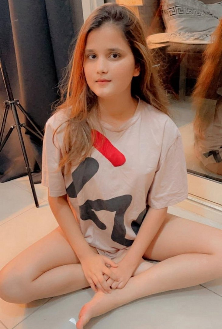 Maria - foto 13
