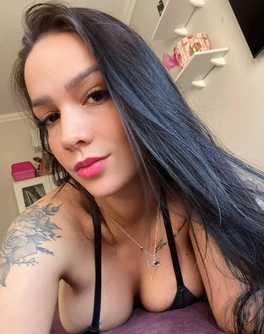 Hot Video Call - photo