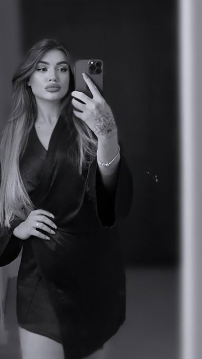 Karolina - foto 4