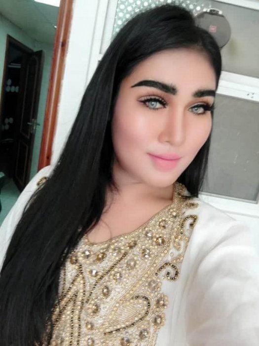 Amina - foto 5
