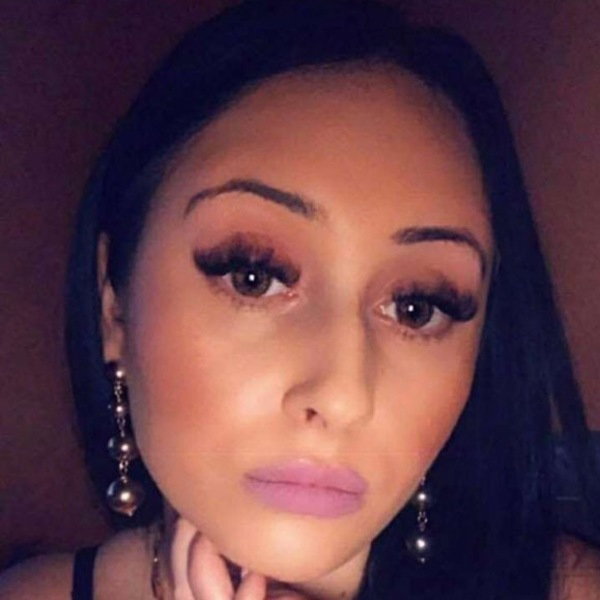 Karina Nur Haus Hotelbesuche1 - photo