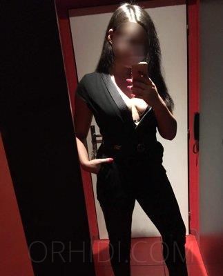 Angelica - foto
