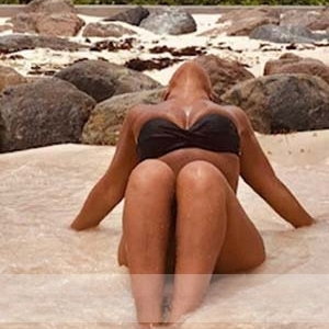 Jenna - photo