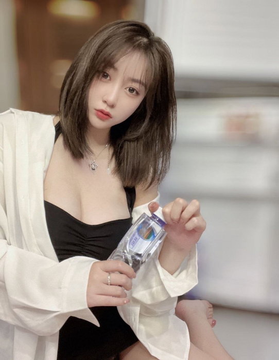 Linlin - foto 3