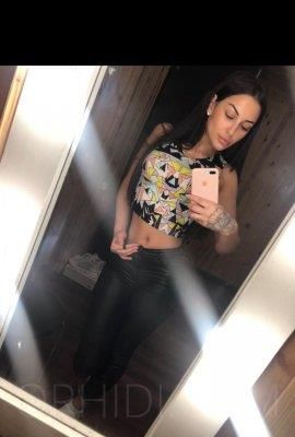 Valeriya - foto 5