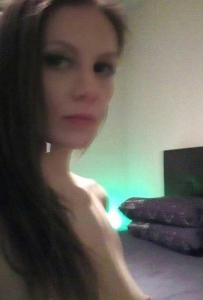 Jade - photo