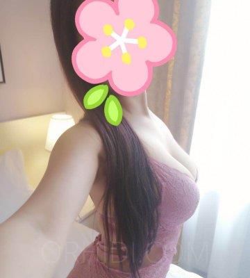 Grace - foto