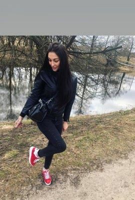 Valeriya - foto 7