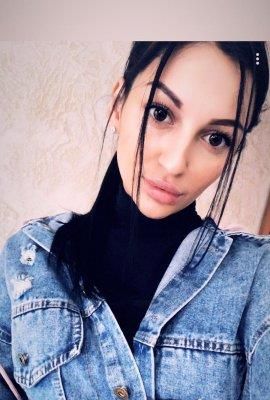 Valeriya - foto 8