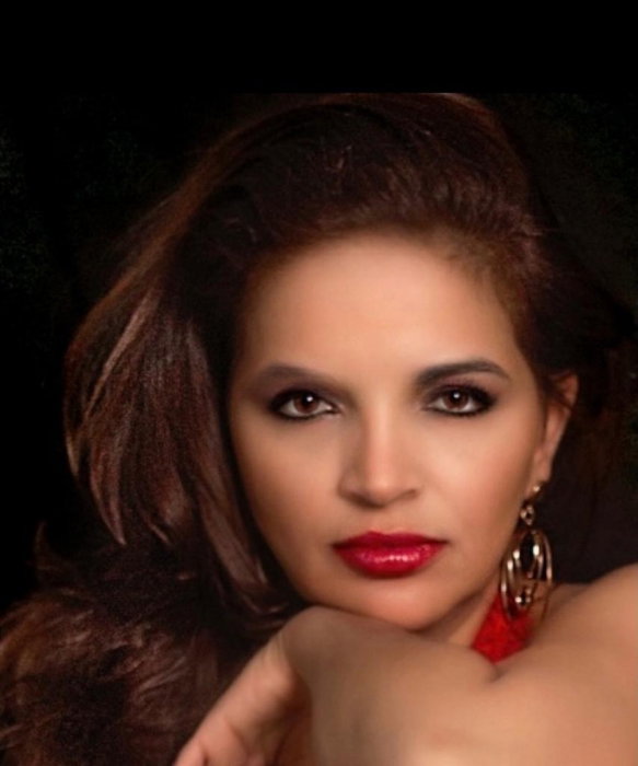 Tina - photo 3